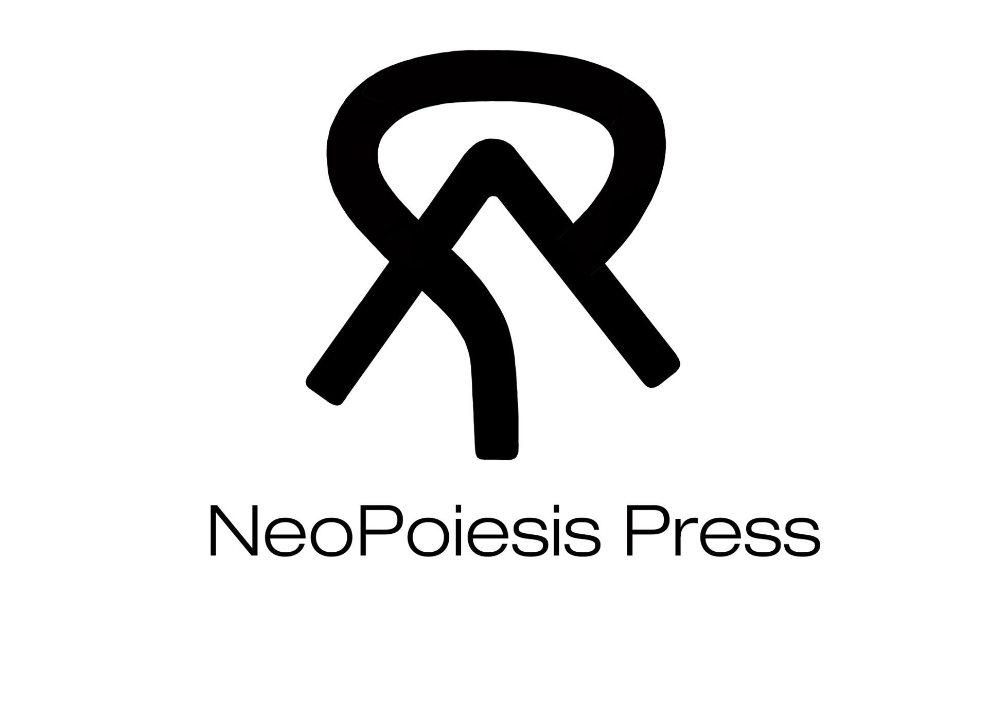 NeoPoiesis Press